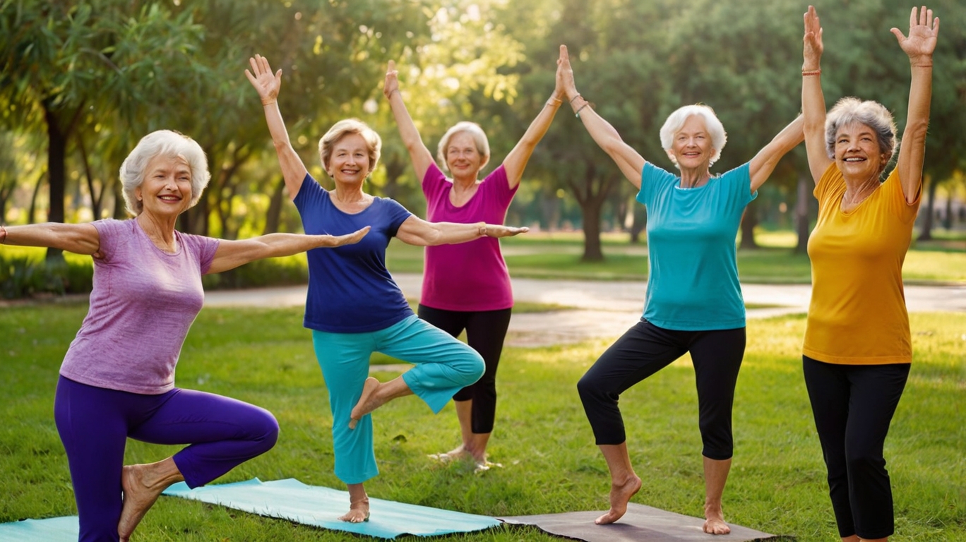 Максим Вірний