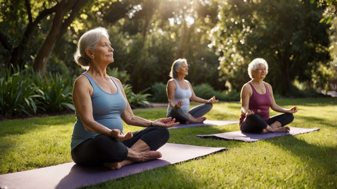 Сучасне обладнання