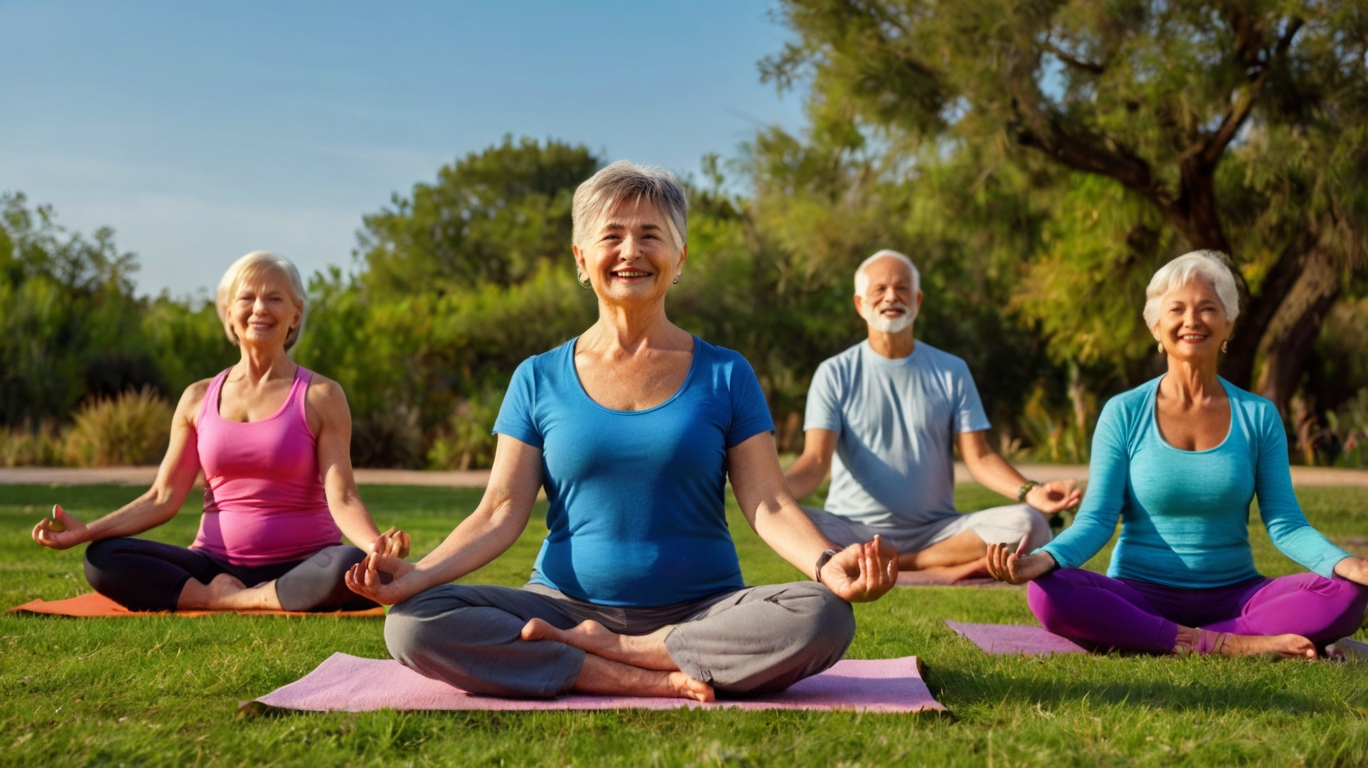 Софія Радісна